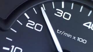 Tachometer Repairs in Phoenix AZ  Dicks SpeedOTach [upl. by Lathe321]