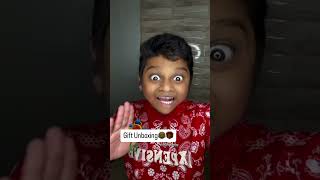 insta marathi reels comedy  comedy video insta reels marathi  shorts trendingshorts kavya [upl. by Nossyla943]