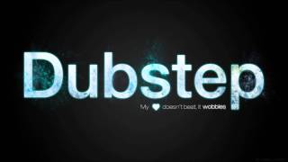 Ed Sheeran  This DubRocca Dubstep Remix HD [upl. by Barret959]