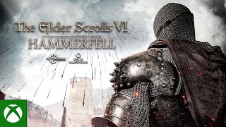 Elder Scrolls VI is NOT Coming to PS5 [upl. by Lateh678]