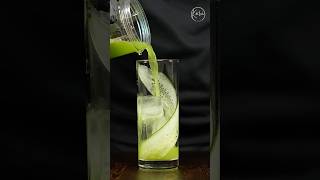 quotTapping into Hydration Cucumber Mint Lime Kiwano Melonquot [upl. by Fantasia935]