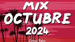 BEST REGGAETON MUSIC MIX 2024  2025  NEW REGGAETON MUSICA 2024  MIX REGGAETON MUSICA 2024 [upl. by Karole]