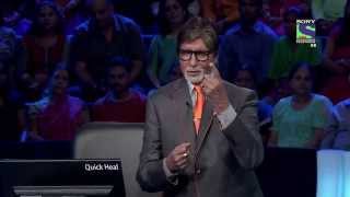 koshish karne walon ki haar nahi hoti by amitabh bachchan [upl. by Marucci777]