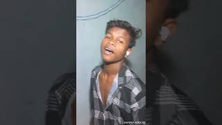 Lebet Bode Dak  newsantalivideo shortvideo startsvideo viral2024 Hansda kora re [upl. by Droffilc]