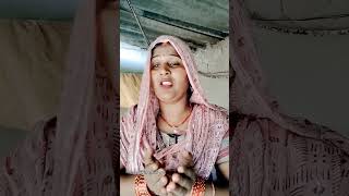 Aap kitchen Mein Koti Pranam Guruji🌹🌹 unpaused  comedy funny  omkara [upl. by Cornwall373]