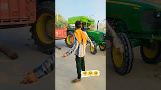 Musafir jane wale comedy bolywoodmusic comedyfilms funny bollywoodmusi comedymovies [upl. by Hsirap]