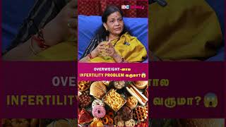 Side effects of obesity overweight weightgain obesity drjamuna ibcmangai [upl. by Atiram]