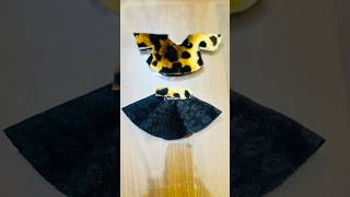 Tailoring learn stitching dressdesign fashion shortsviral shortvideo shortsfeed [upl. by Dachy426]