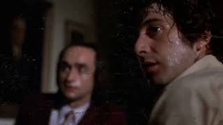 Prepare to Be Disappointed The Truth Behind Dog Day Afternoon Movie [upl. by Ettesil]