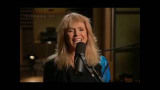 Toyah  Thunder in the Mountains Unplugged  SaturdaySongs [upl. by Bunde690]