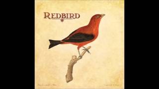 Redbird  4 amp 20 blues [upl. by Laurita]