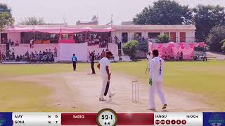 Live streaming of ferozepur [upl. by Terrye]