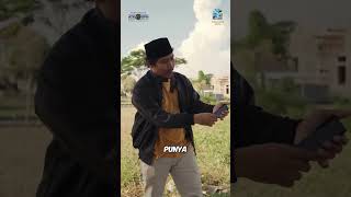 Jaga Tanahmu [upl. by Luanni]