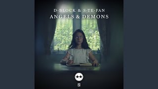 Angels amp Demons [upl. by Snyder]