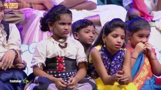 Lakshana Harini Rithish and Gowtham 29042017 [upl. by Airda108]