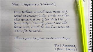 Print handwriting With blue pen SUPER handwritingRahul Ryachand [upl. by Hoenack]