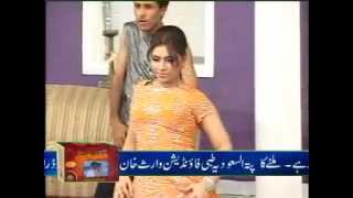 MAHNOOR  Mien jawani da pahada [upl. by Tav]