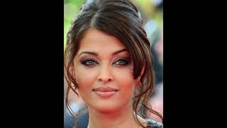 Neele neele ambar par aishwarya ray status watsappstatus mstatusytshortsshortsfeedviralvideolove [upl. by Lorna]