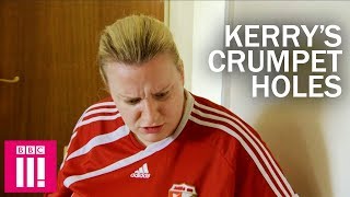 Kerrys Crumpet Holes This Country  The Aftermath [upl. by Castro786]