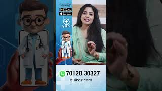 താരൻ അകറ്റാൻ ഫലപ്രദമായ Home Remedies എന്തൊക്കെ  Home Remedies for Dandruff Malayalam [upl. by Yssirk]