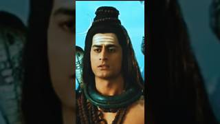 Mahadev Ka Barta Daan Ko Bardan Mila heyoutube motivation reels tranding mahadev mahakal [upl. by Analli100]