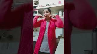 Biraad laad gye song newsong punjabisong punjabi viralvideo viralvideo subscribe subscribe [upl. by Aiceled478]