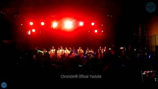 FULL JKT48  Ennichisai 30 Juni 2012 [upl. by Shawn]