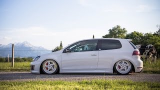 Wörthersee Treffen 2014 [upl. by Des204]