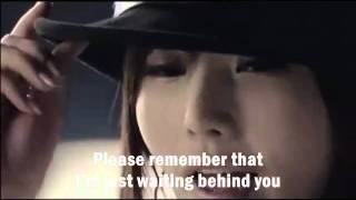 Seeya  I Still Like You Eng Sub [upl. by Ardnael]