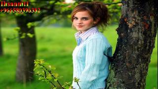 New Pashto Song 2012 Naimat Ullah Urgonai New Pashto Song 2012 Sad amp Romantic Song 2012 [upl. by Erastatus]