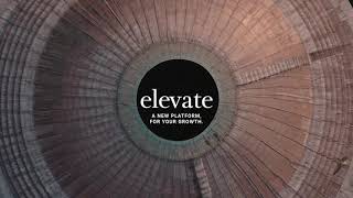 Brioni Elevate  Video teaser [upl. by Alilad]