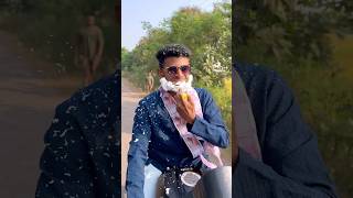 CHOTU KA DULHA BHAIYAA shorts FACTFIREKING [upl. by Humbert]