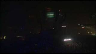 Sensation 2005 White Edition Amsterdam 02 07 2005 [upl. by Aiam]