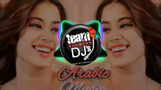 Bewafa 💔  Farsi Remix Song 🔥 Bass Boosted Slowed 💞  Tiktok Viral song 🎶 Dj Music Ratul [upl. by Bruce]