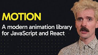 Need animations Use this library [upl. by Mokas]