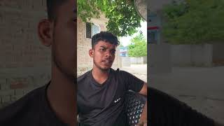 paisa nahi hai sazid comedy video funny video viralvideo [upl. by Aniram631]