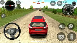 vlad niki play car game with nikita [upl. by Abate839]