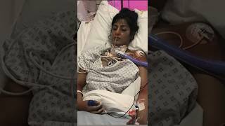 Hina Khan Doctor First Statement And Reveal The Survival Rate Of Stage 3 Breast Cancer hinakhan [upl. by Tihom]