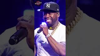 50 Cent Sues Jeweler for 5 Million Over Fake Chain Scandal 💰 [upl. by Yelsa816]