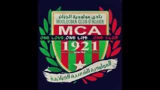 Ya HliLou ZwaLi Li HaLou Kima HaLi MEhdi BoYsjdide MouLoudia 2015 [upl. by Alleoj711]