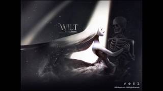 VOEZ Verse Quence Mjq・Eri  Wilt [upl. by Smart]