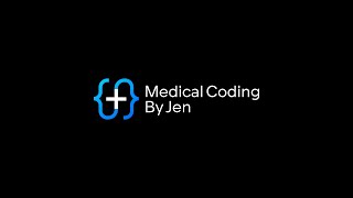 LIVE NOW QampA Medical Coding Exam Help CPC CCS FREE Online Certification Class Tips Tricks Hacks [upl. by Hynes]