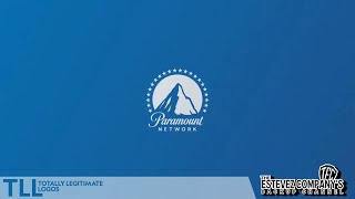 Paramount Network launch countdown January 18 2018 [upl. by Nitsej282]