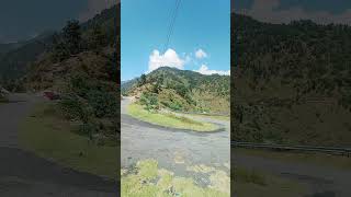 Uttrakhand makham kailash unseen viewuttrakhand [upl. by Kathleen984]