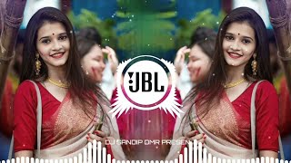 Hasino Ko Aate Hain Kya Kya Bahane  Hindi Dj Remix  Khuda bhi na jaaneTo hum kaise jaane Dj Songs [upl. by Annodal]