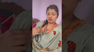 Me takali ho jaaungi viralvideo villagefamily ritusinghw viralvideo [upl. by Mcgrody]