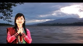 Bhupen Hazarika Music ASSAM KI CHELI HOO MO NEPALI Nepali song [upl. by Caye]