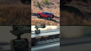 The Ford Bronco is one of the most exciting offroad ready vehicles you can buy today Ford Bronco [upl. by Lawton]