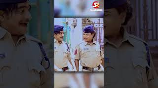 Mere Vala To Aghe Piche Ghumte  Cg Comedy  cgcomedydrama cgcomedy cgbestcomedy [upl. by Anitroc64]