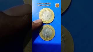 Old coin exhibition contact kare currency buyer facts rarecoinsofindia antique coincollecting [upl. by Lucais]